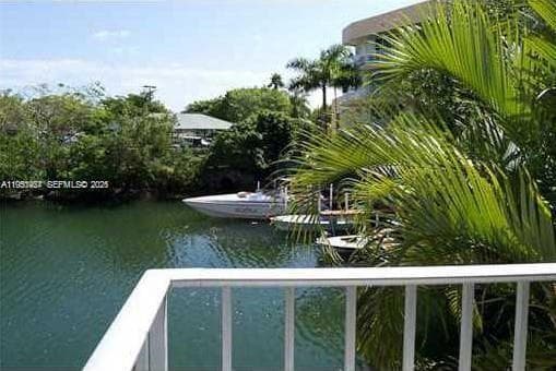 MELROSE PLACE SOUTH CONDO · #10 in North Miami Beach - Photo 12