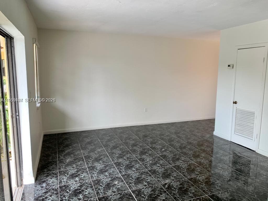 MELROSE PLACE SOUTH CONDO · #10 in North Miami Beach - Photo 3