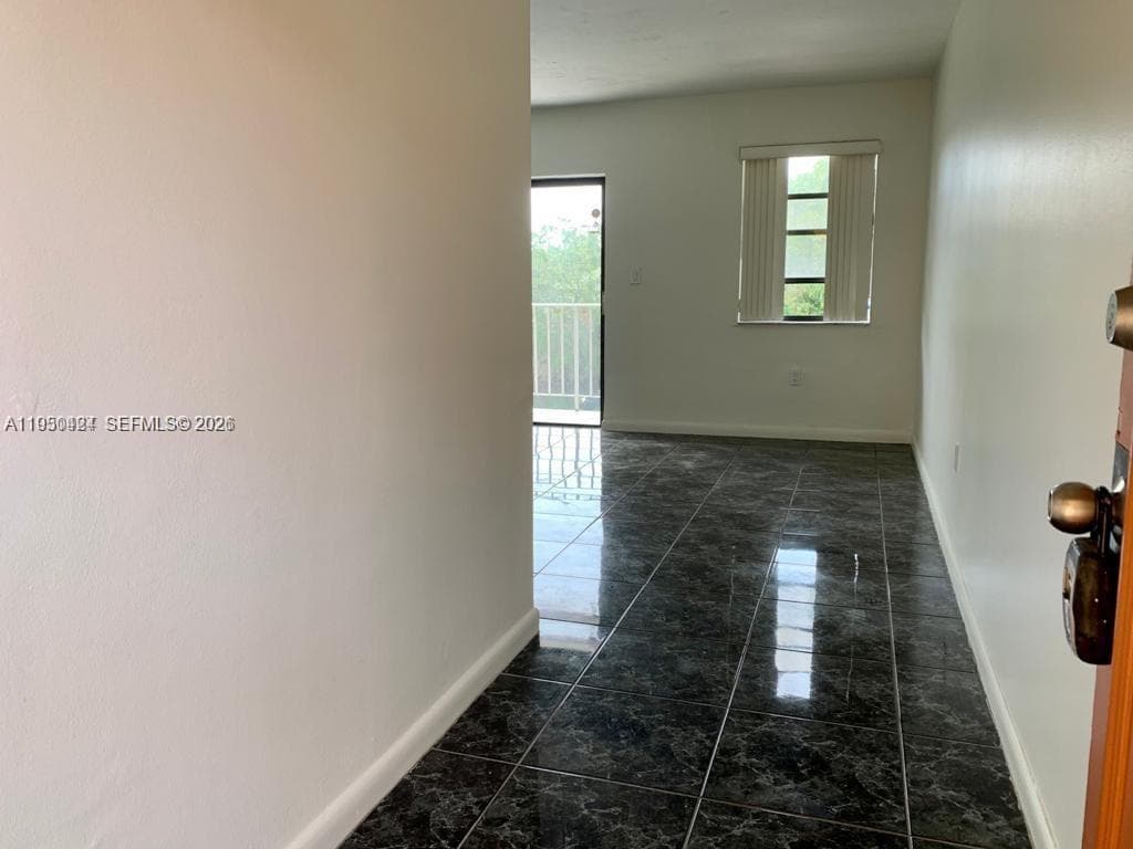 MELROSE PLACE SOUTH CONDO · #10 in North Miami Beach - Photo 10
