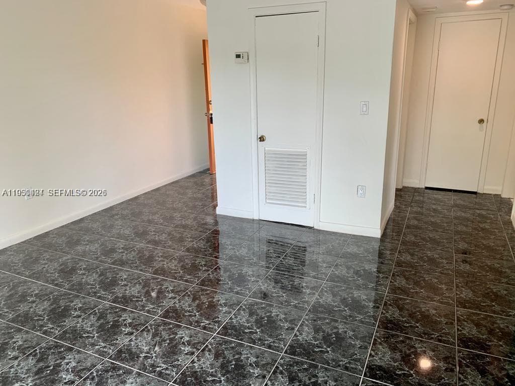MELROSE PLACE SOUTH CONDO · #10 in North Miami Beach - Photo 4