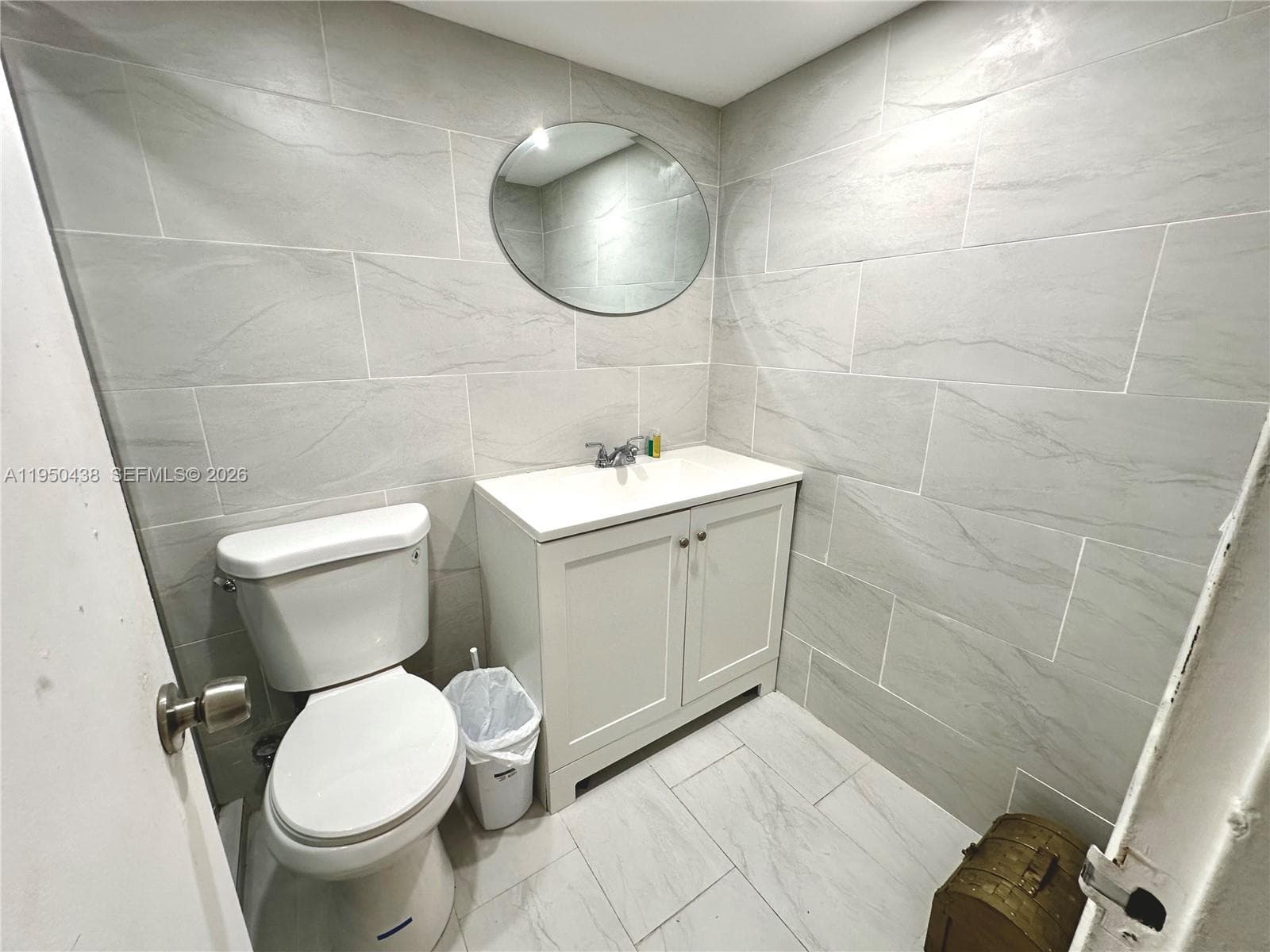 The Knights Inn · #2325 in Hallandale Beach - Photo 6
