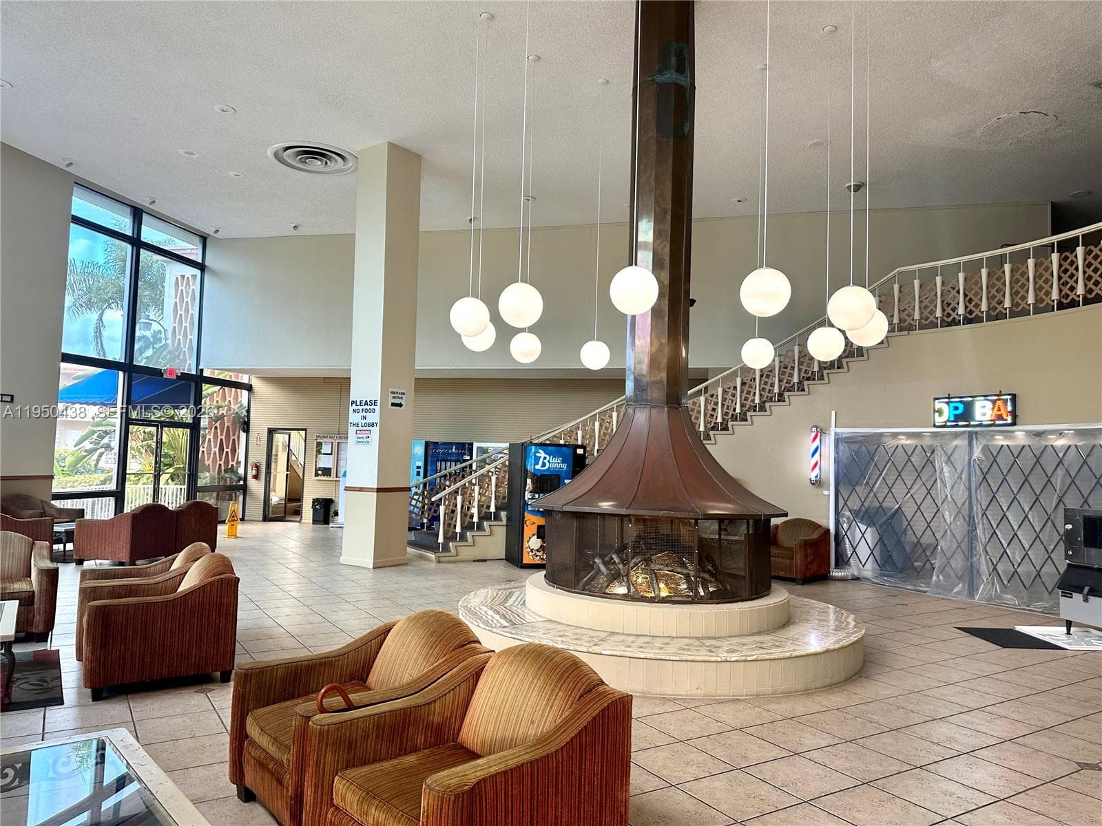 The Knights Inn · #2325 in Hallandale Beach - Photo 12