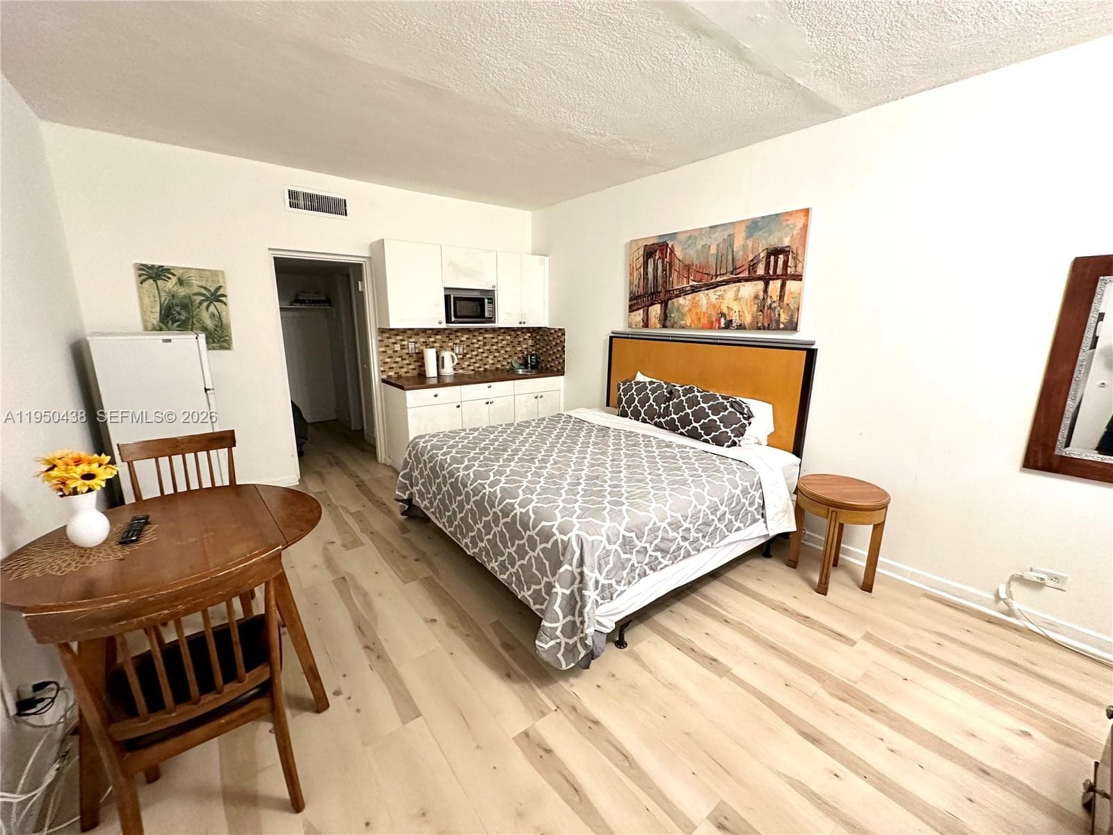 The Knights Inn · #2325 in Hallandale Beach - Photo 1
