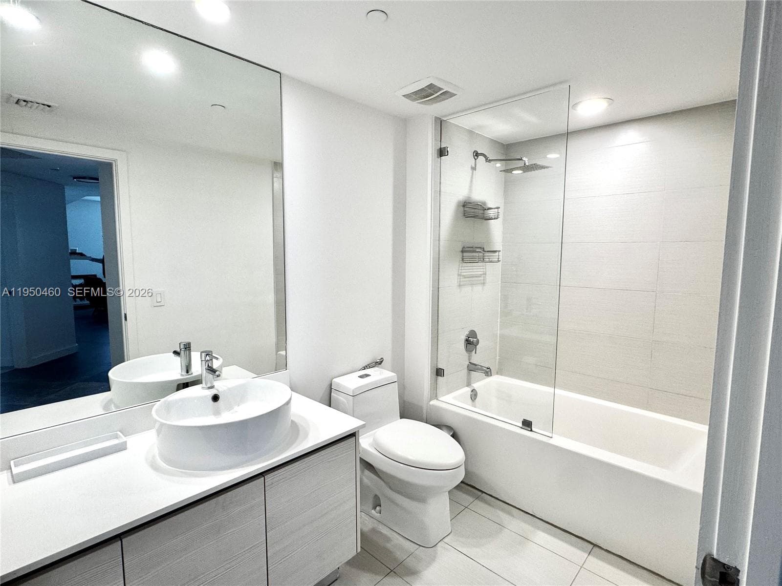 4250 BISCAYNE BOULEVARD C · #1002 in Miami - Photo 23