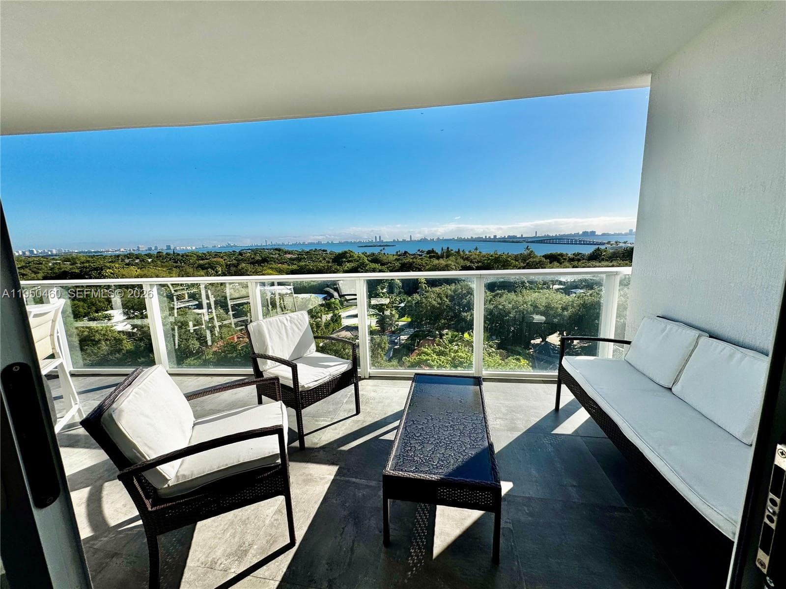 4250 BISCAYNE BOULEVARD C · #1002 in Miami - Photo 6