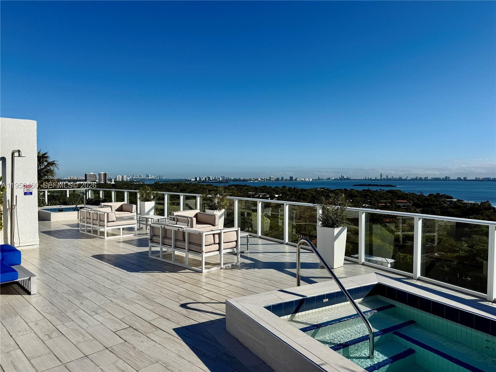 Rooftop