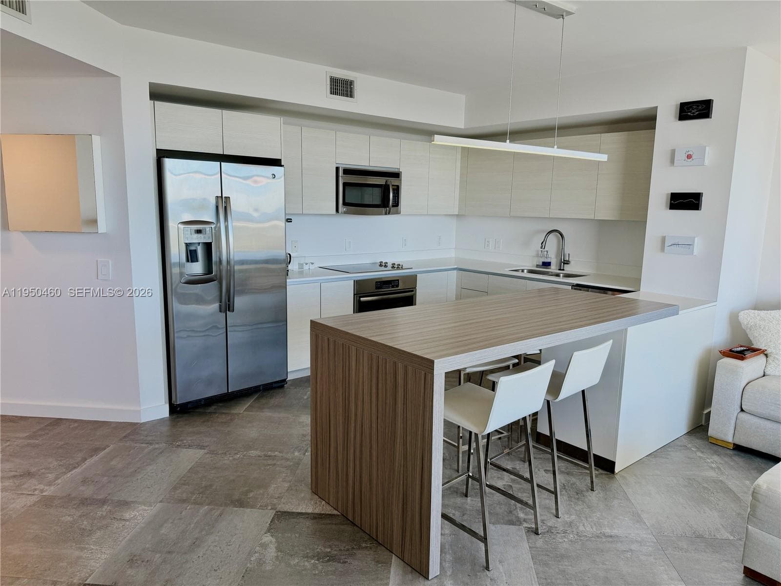 4250 BISCAYNE BOULEVARD C · #1002 in Miami - Photo 13