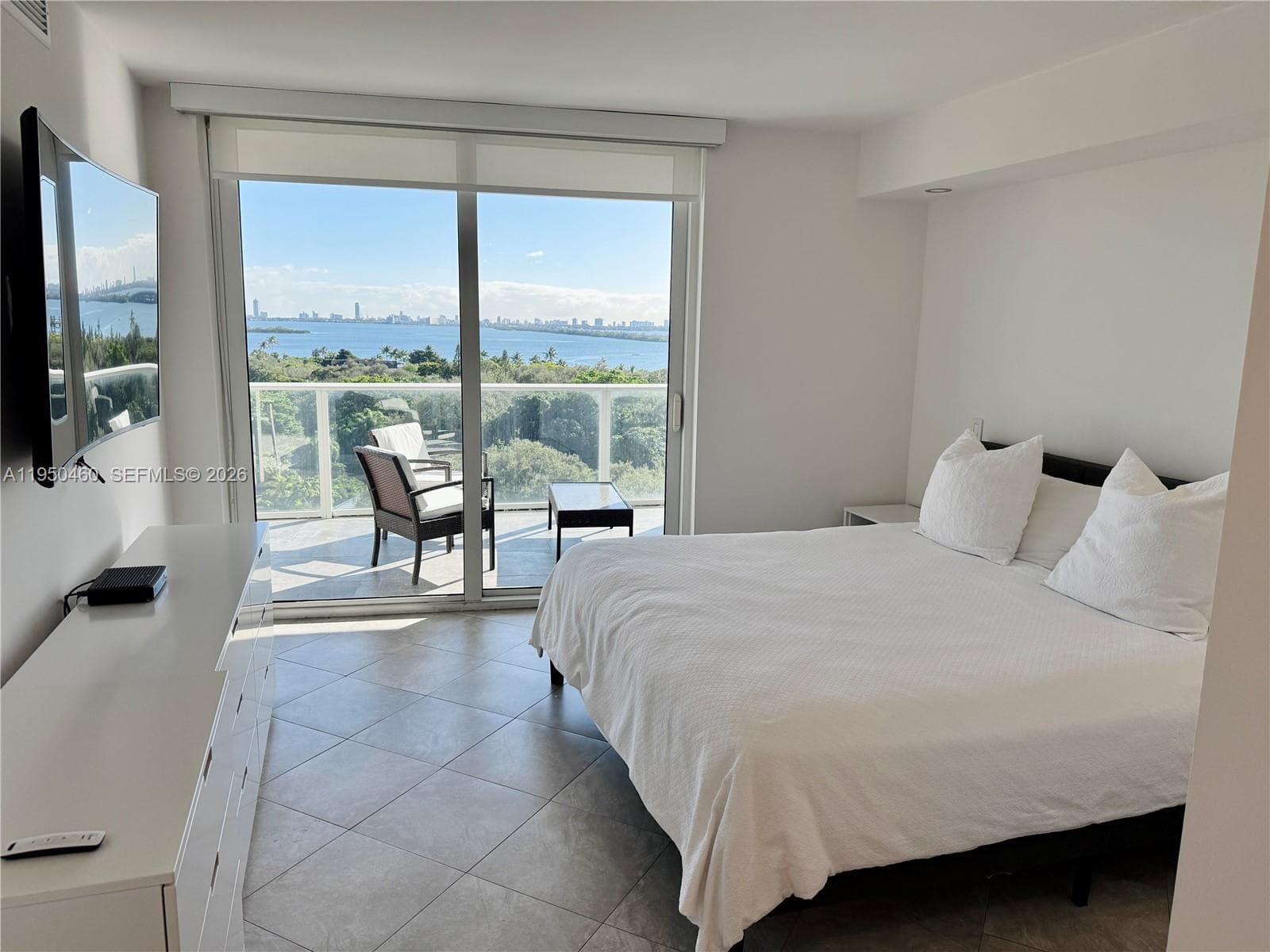 4250 BISCAYNE BOULEVARD C · #1002 in Miami - Photo 17