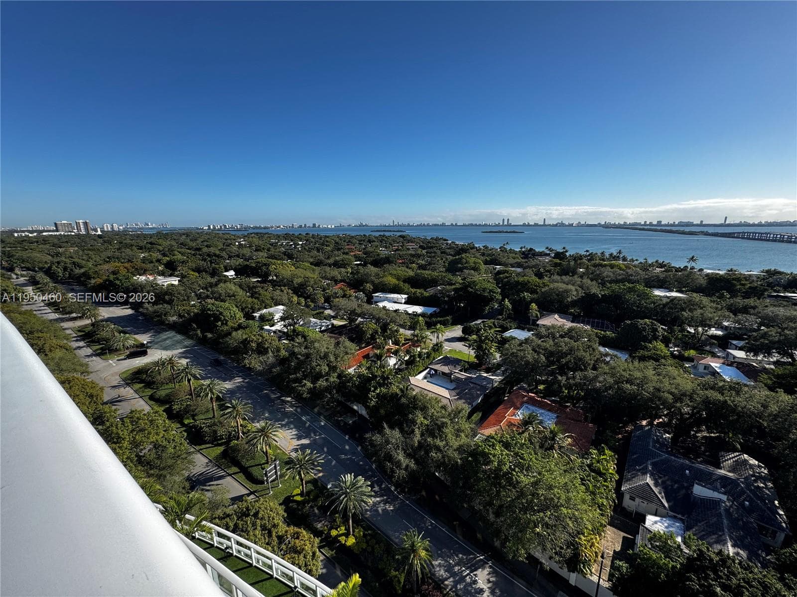 4250 BISCAYNE BOULEVARD C · #1002 in Miami - Photo 43
