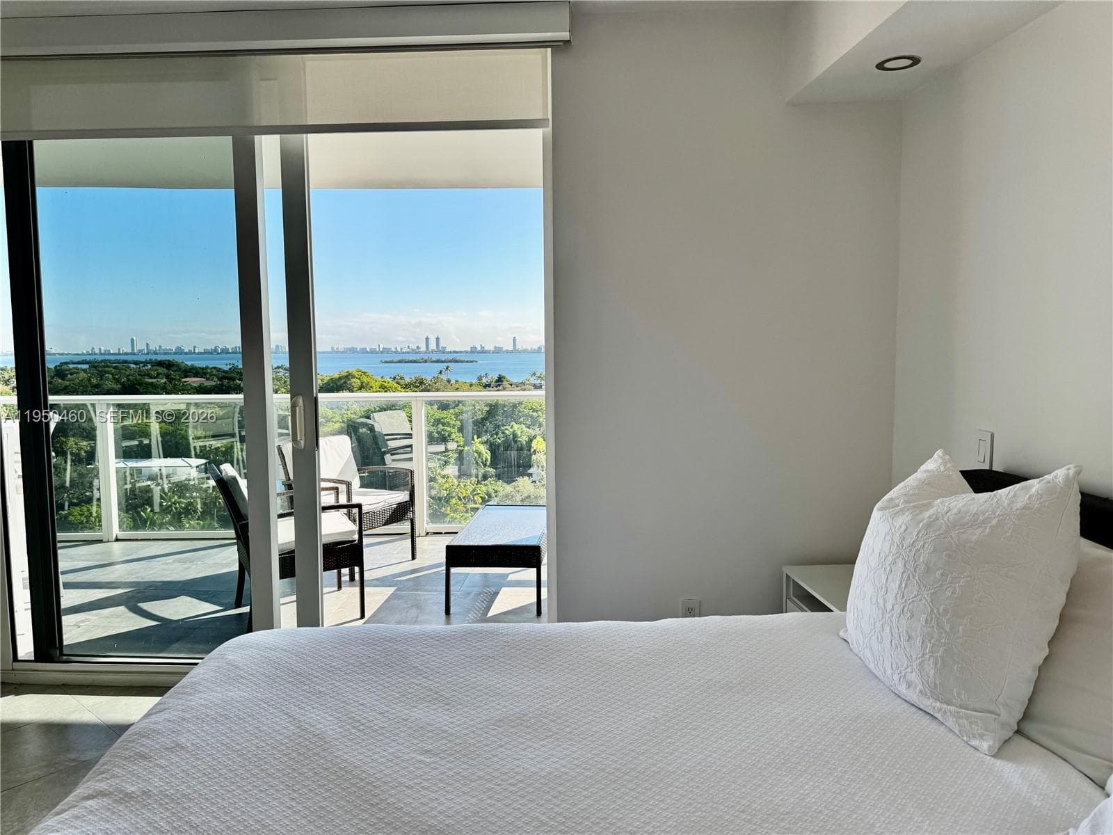 4250 BISCAYNE BOULEVARD C · #1002 in Miami - Photo 16