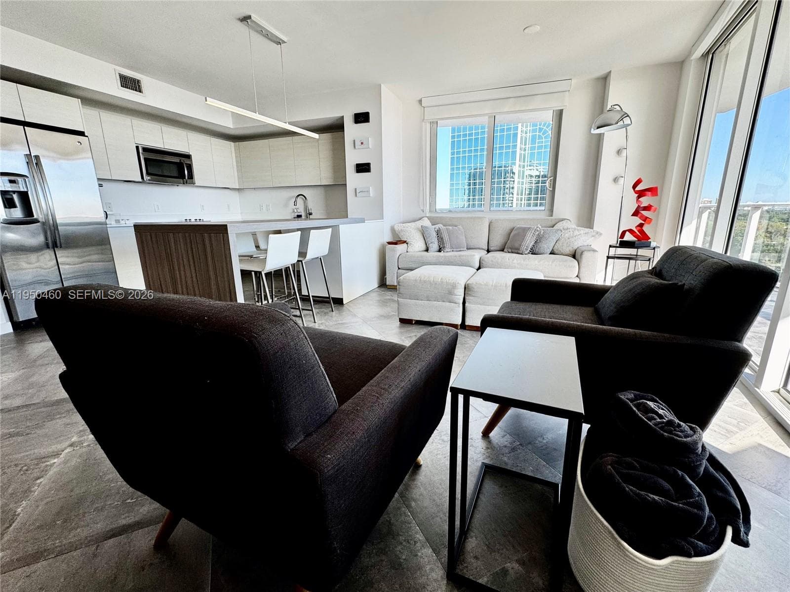4250 BISCAYNE BOULEVARD C · #1002 in Miami - Photo 12
