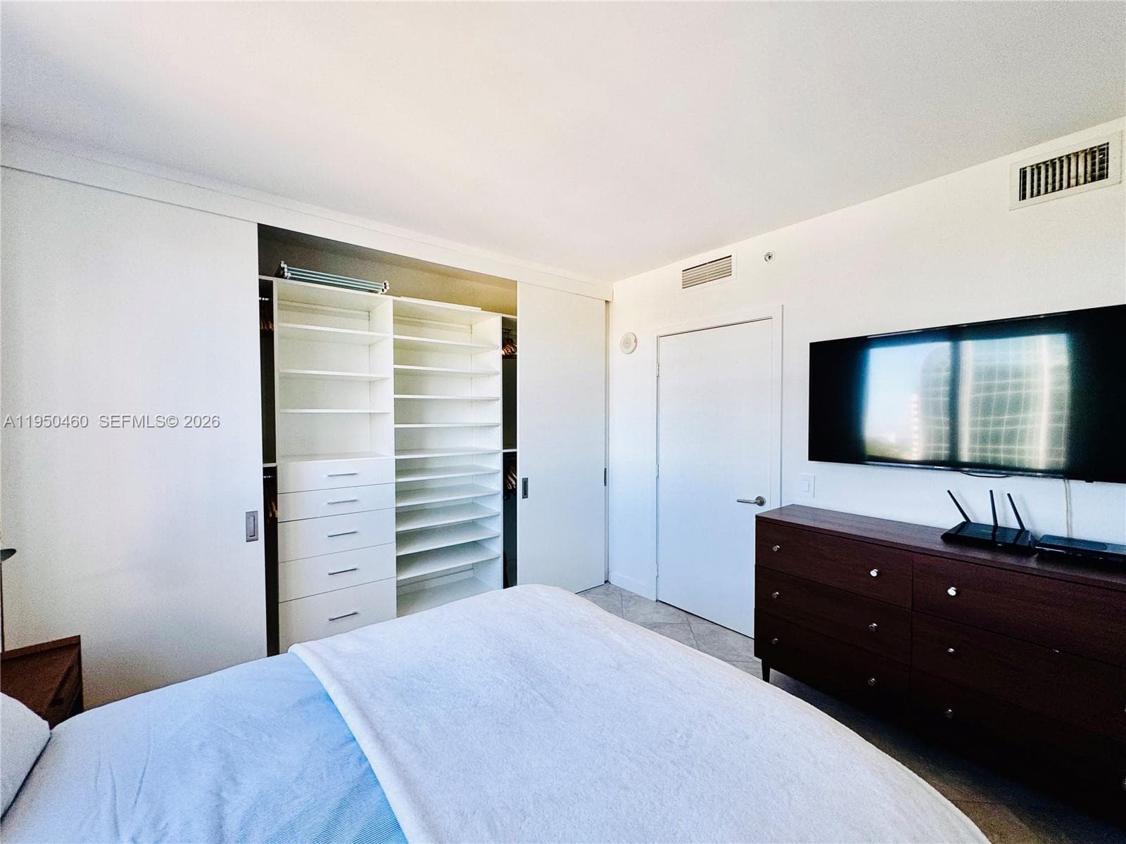 4250 BISCAYNE BOULEVARD C · #1002 in Miami - Photo 22