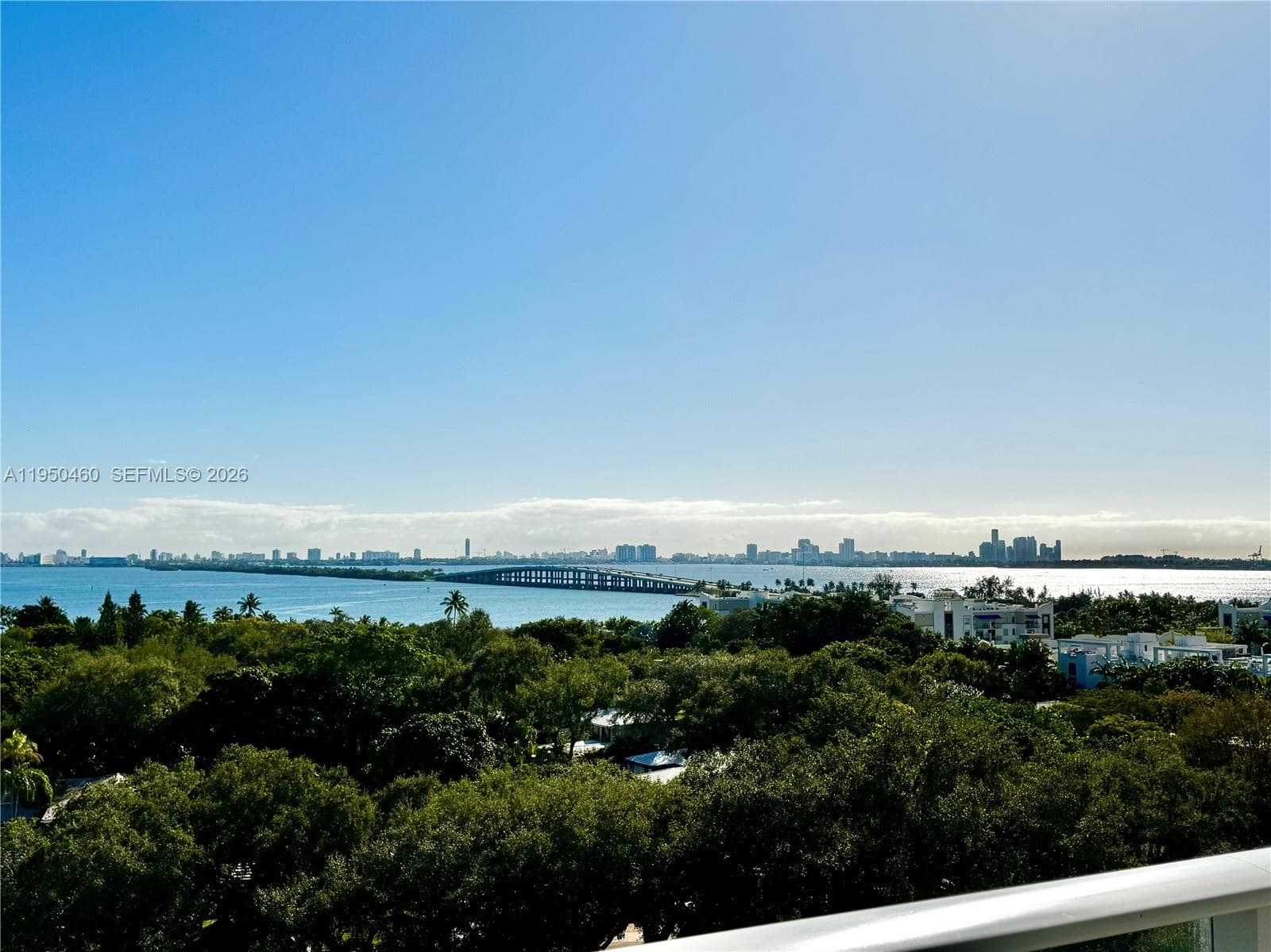 4250 BISCAYNE BOULEVARD C · #1002 in Miami - Photo 7