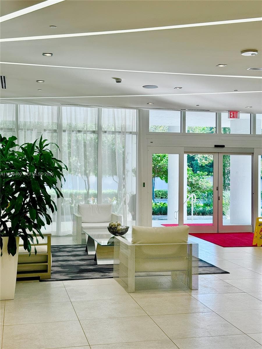 4250 BISCAYNE BOULEVARD C · #1002 in Miami - Photo 28