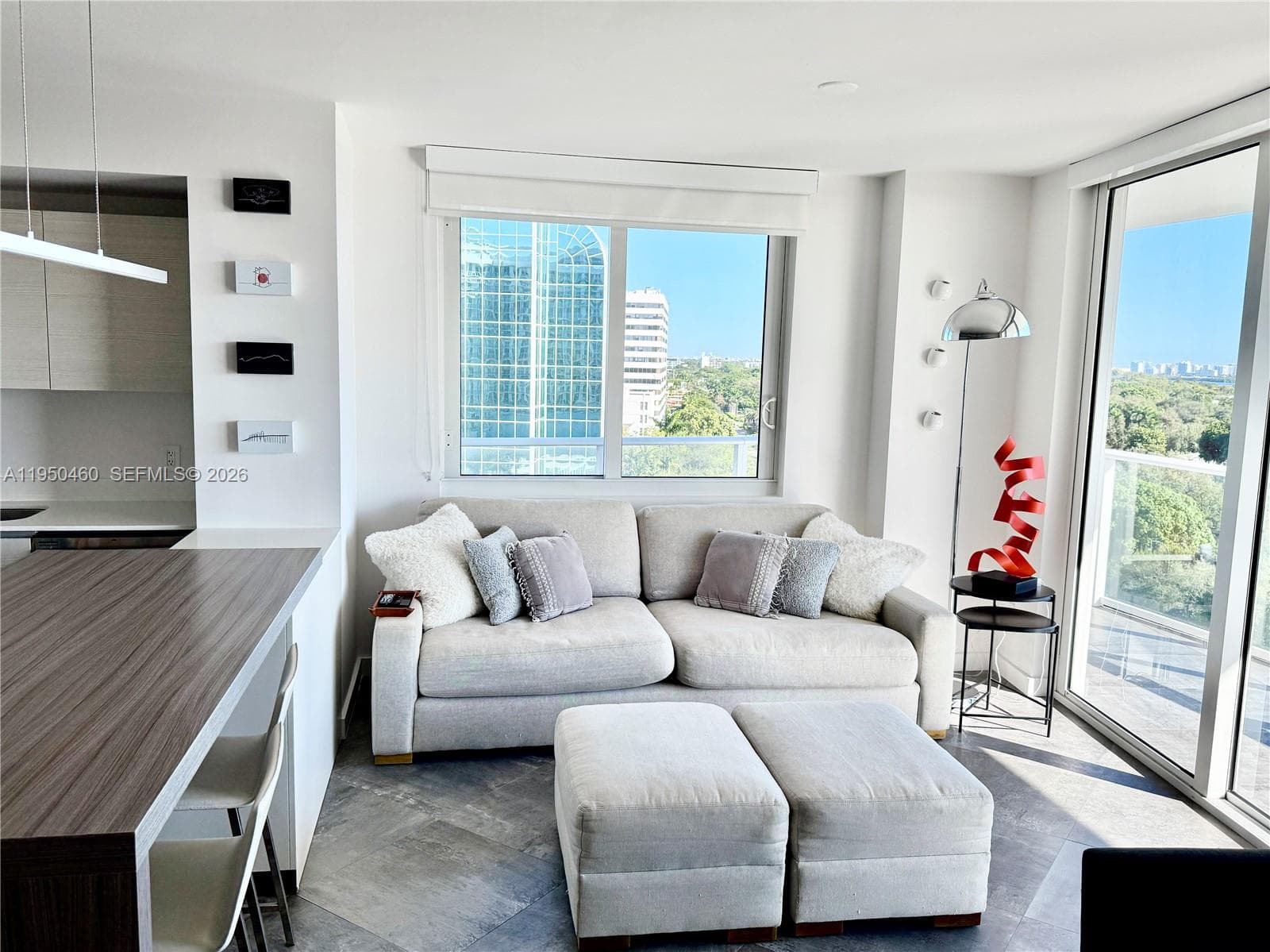 4250 BISCAYNE BOULEVARD C · #1002 in Miami - Photo 9