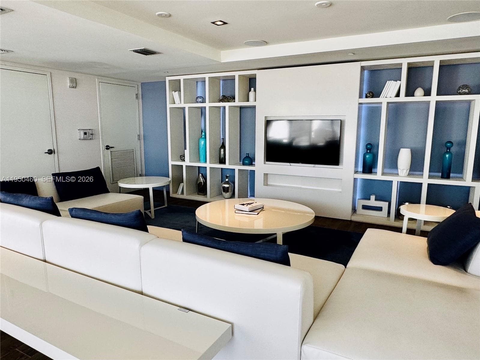 4250 BISCAYNE BOULEVARD C · #1002 in Miami - Photo 38