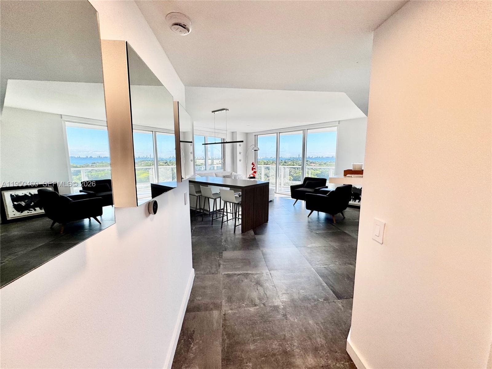 4250 BISCAYNE BOULEVARD C · #1002 in Miami - Photo 10