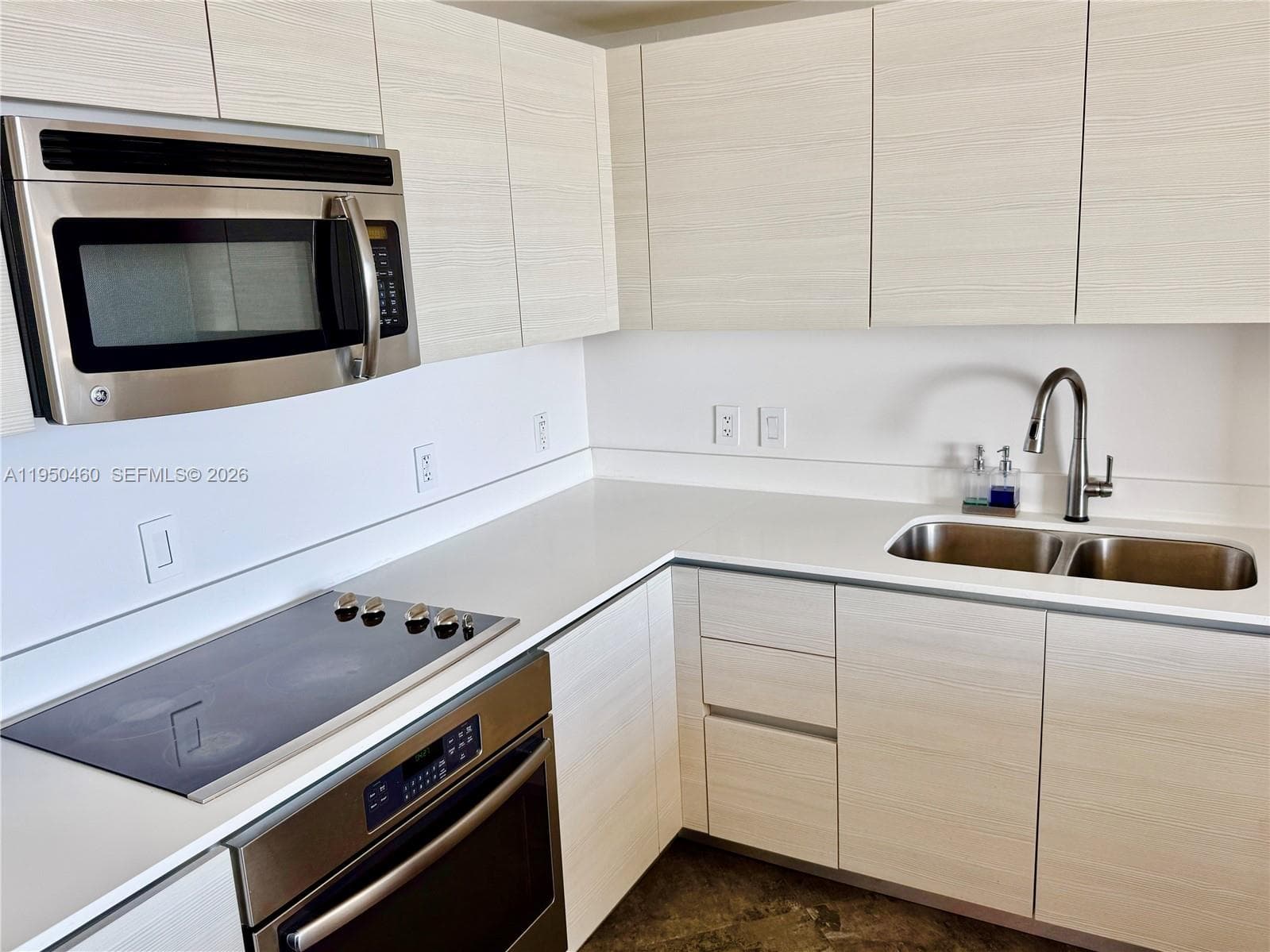 4250 BISCAYNE BOULEVARD C · #1002 in Miami - Photo 14