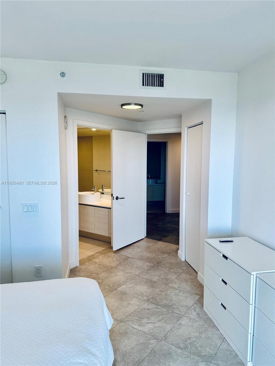 4250 BISCAYNE BOULEVARD C · #1002 in Miami - Photo 18