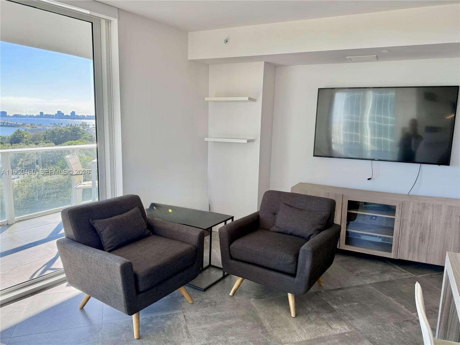 4250 BISCAYNE BOULEVARD C · #1002 in Miami - Photo 15
