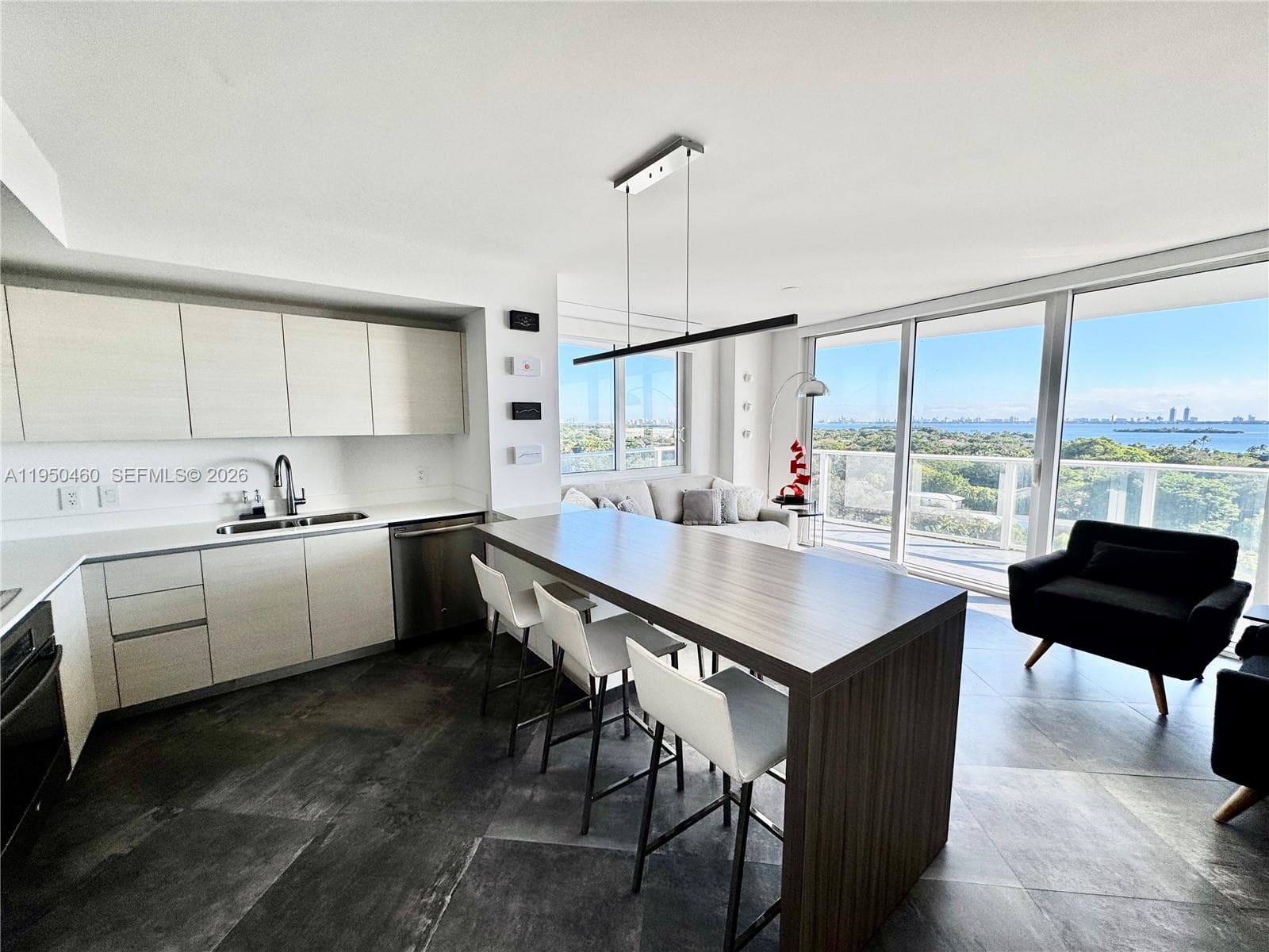 4250 BISCAYNE BOULEVARD C · #1002 in Miami - Photo 11