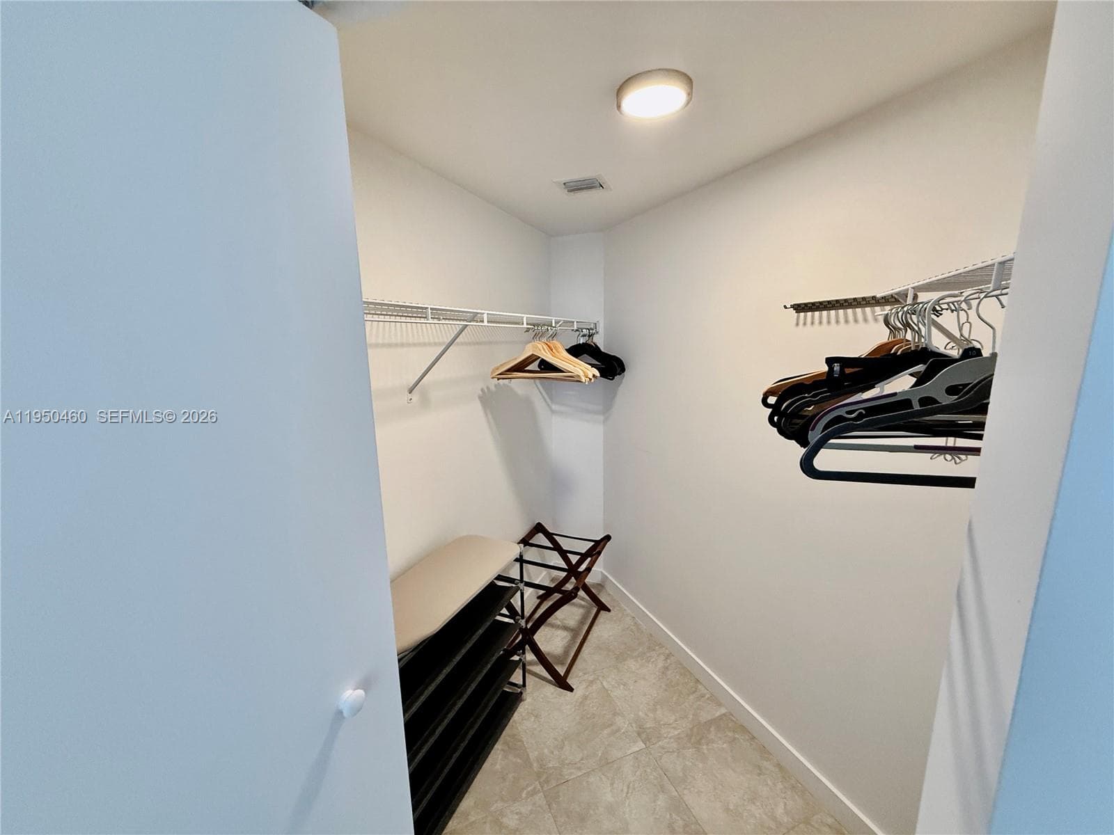 4250 BISCAYNE BOULEVARD C · #1002 in Miami - Photo 19