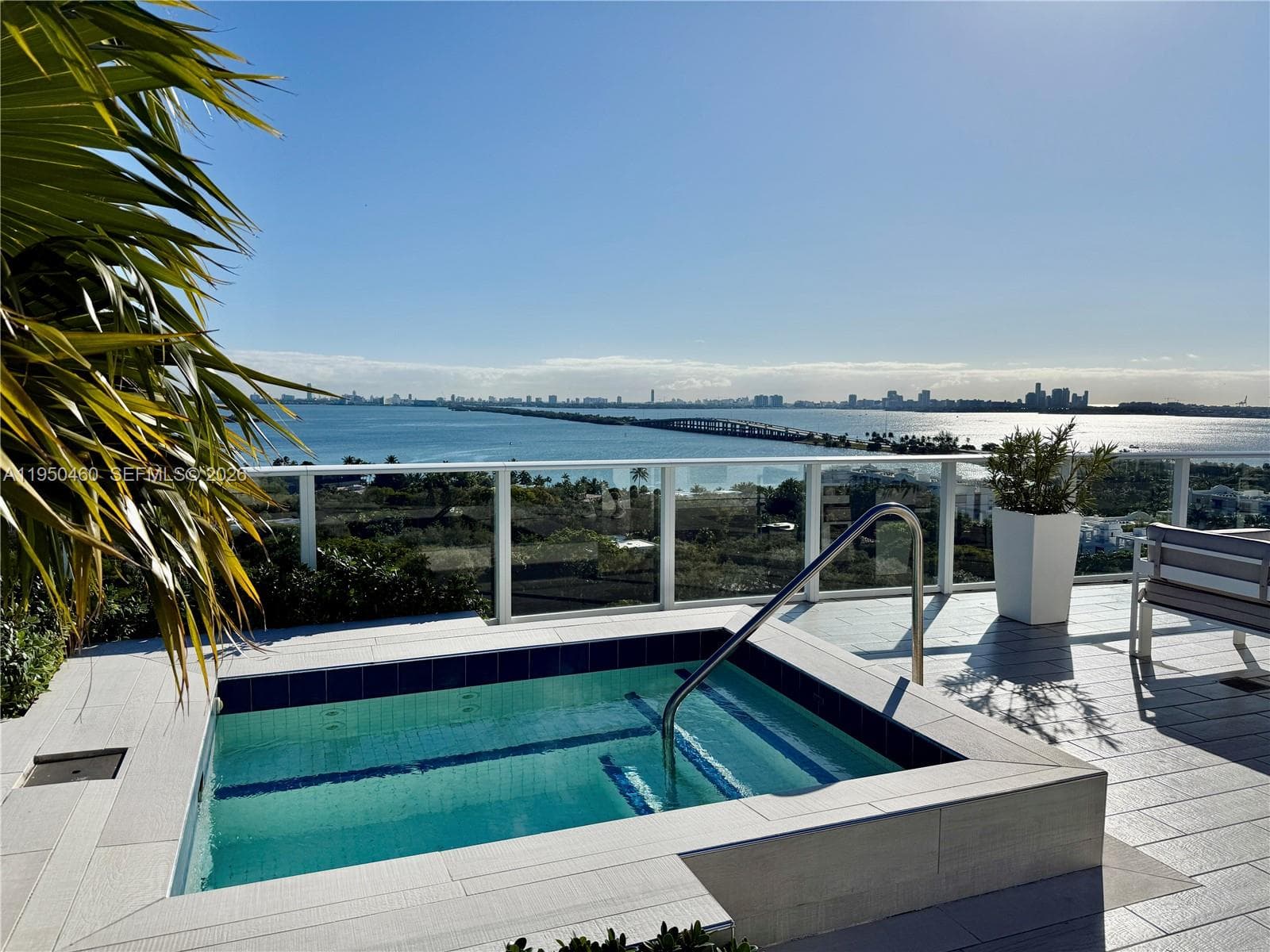 Rooftop
