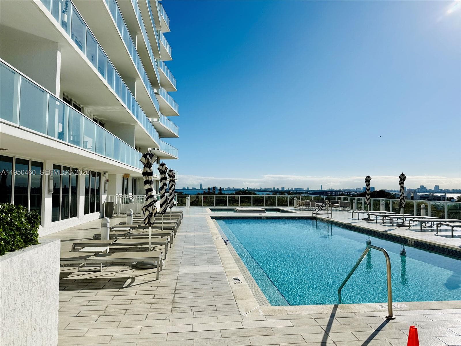 4250 BISCAYNE BOULEVARD C · #1002 in Miami - Photo 35