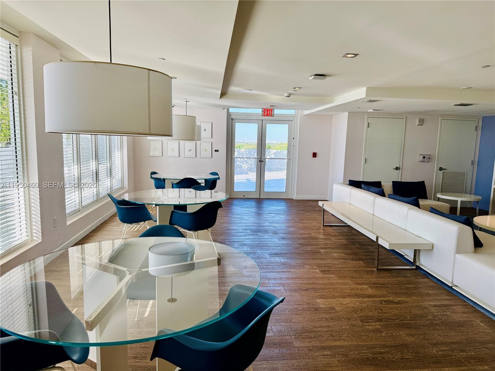 4250 BISCAYNE BOULEVARD C · #1002 in Miami - Photo 39