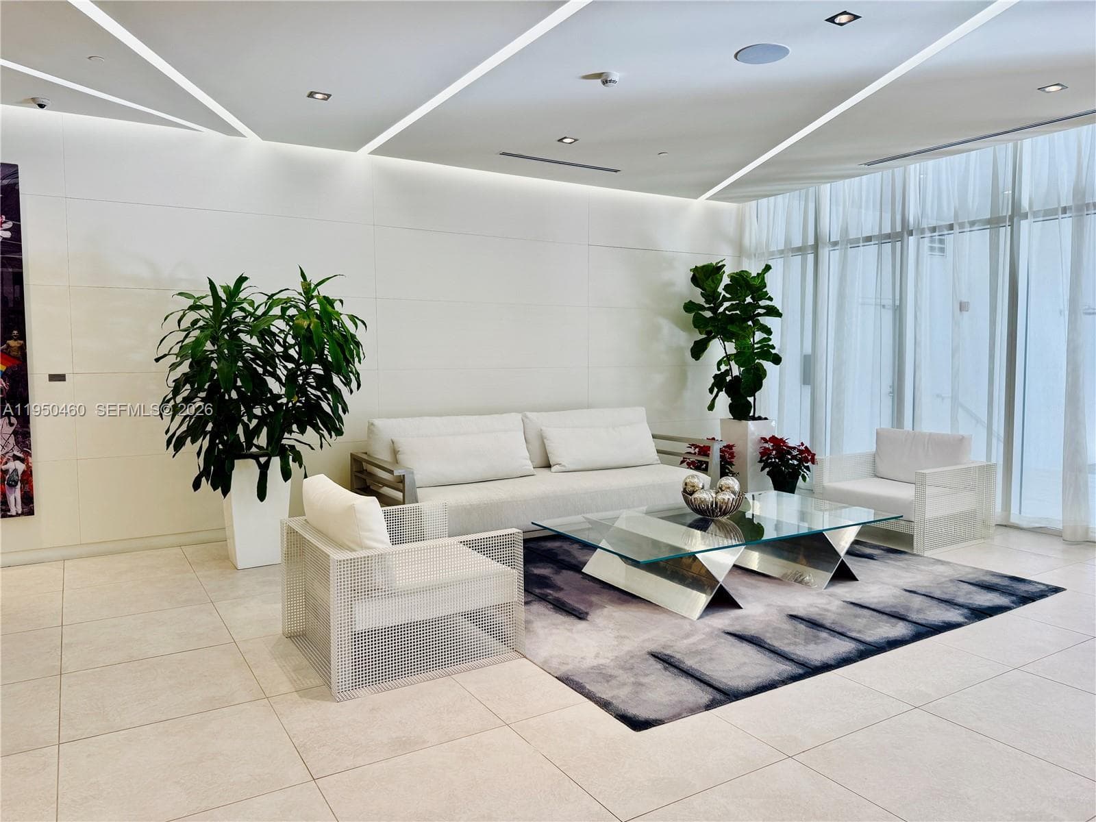 4250 BISCAYNE BOULEVARD C · #1002 in Miami - Photo 29