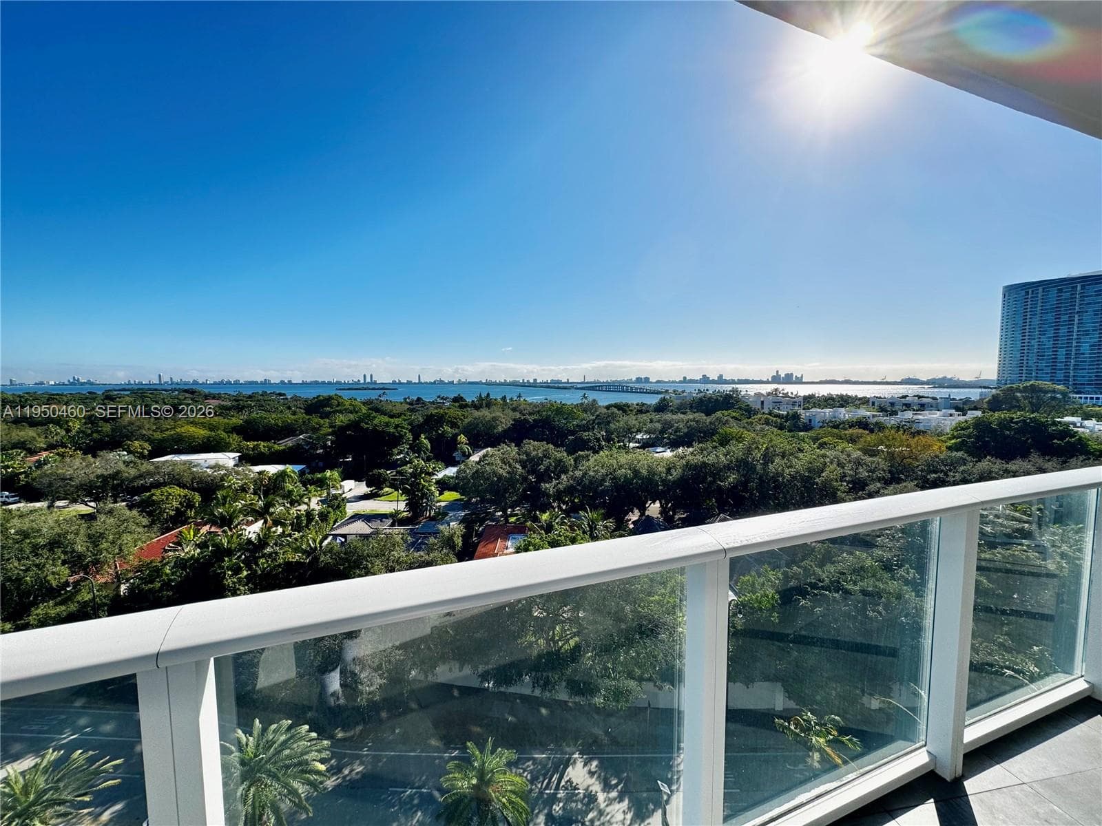 4250 BISCAYNE BOULEVARD C · #1002 in Miami - Photo 4