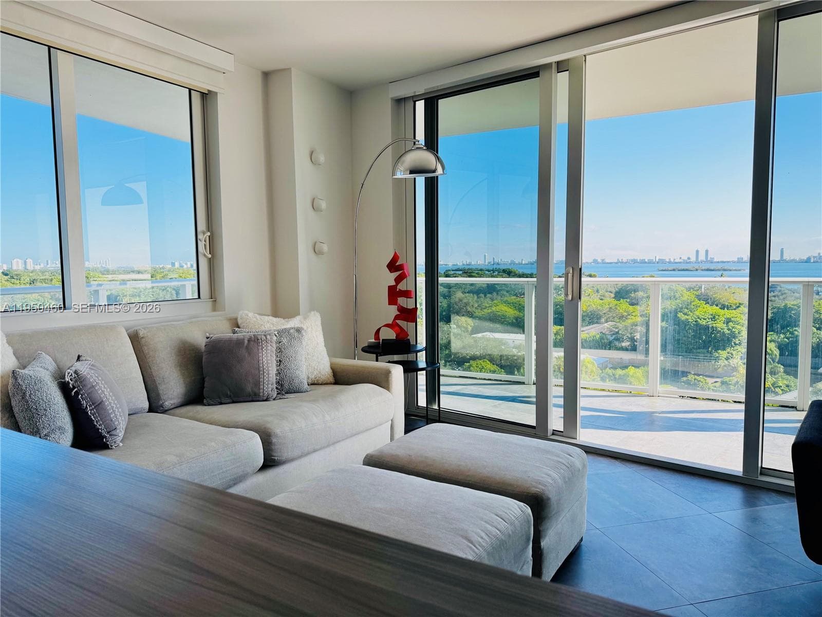 4250 BISCAYNE BOULEVARD C · #1002 in Miami - Photo 8