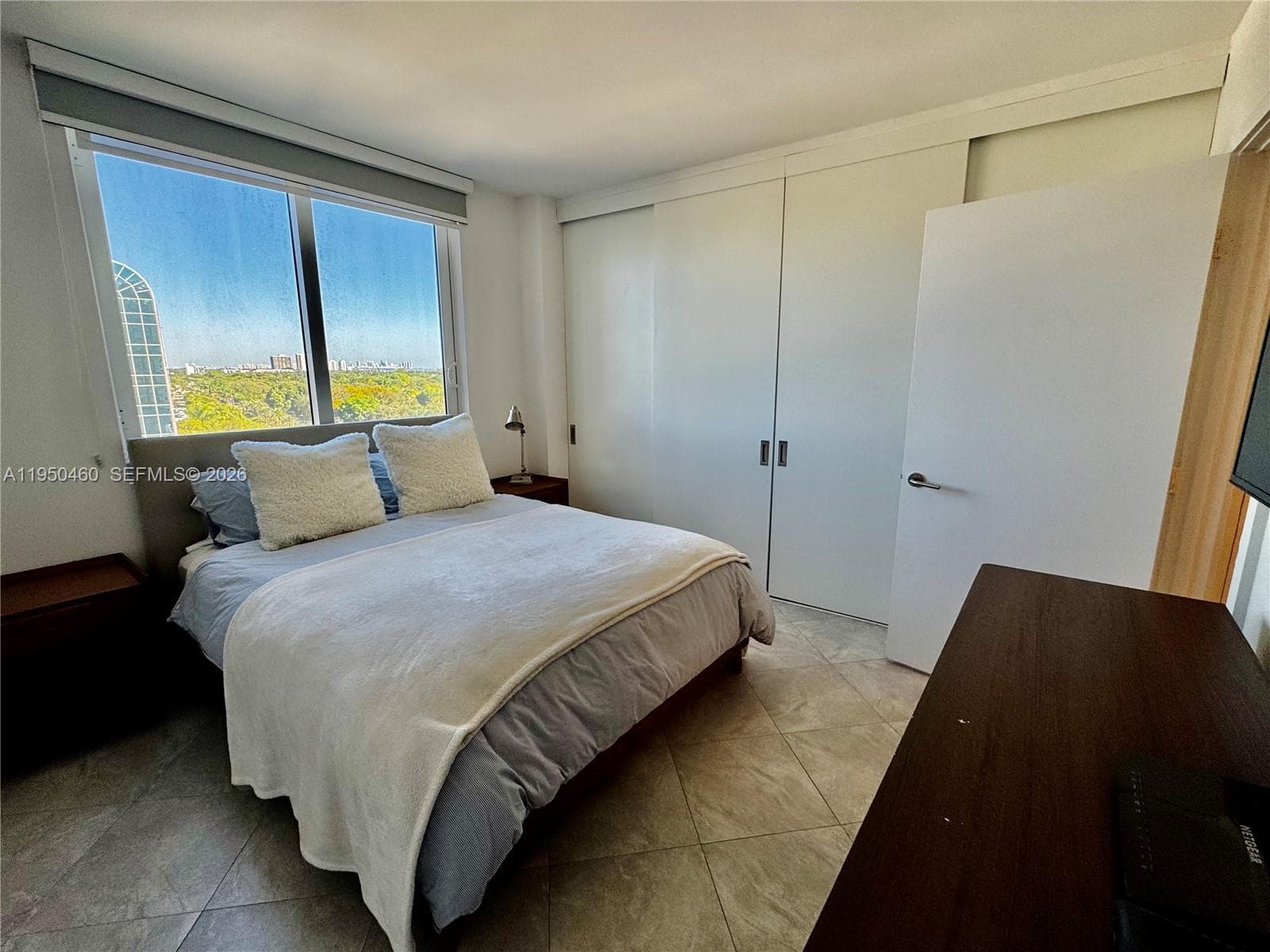 4250 BISCAYNE BOULEVARD C · #1002 in Miami - Photo 21