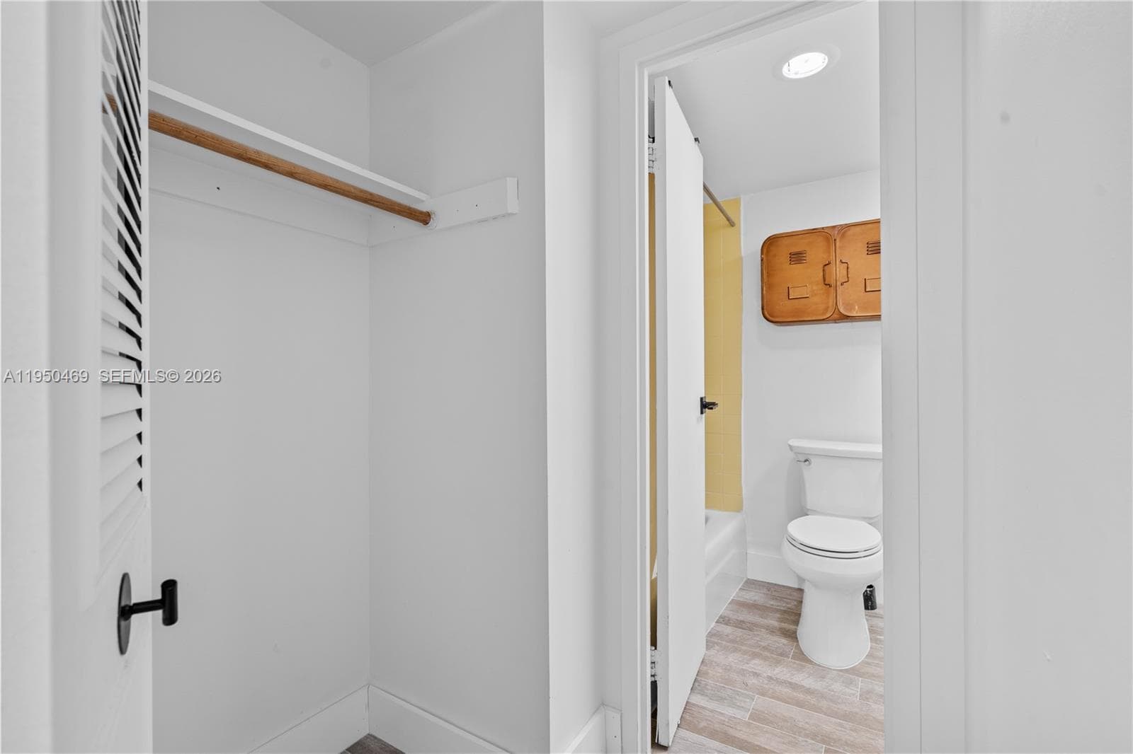WINSTON TOWERS 100 CONDO · #410 in Sunny Isles Beach - Photo 13
