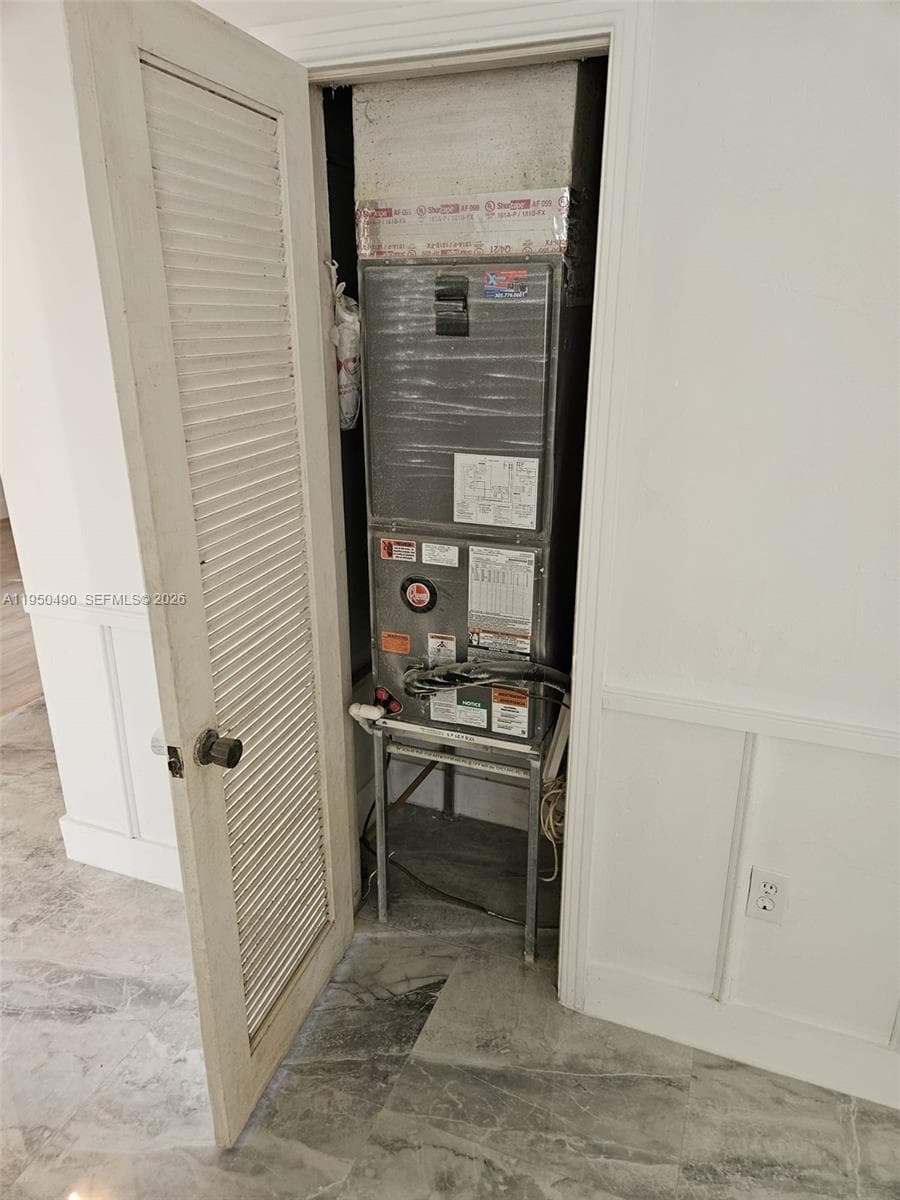 PATHWAYS CONDO · #6A in Miami - Photo 23