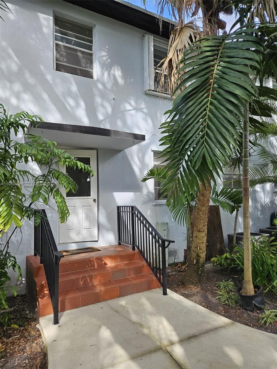 PATHWAYS CONDO · #6A in Miami - Photo 27