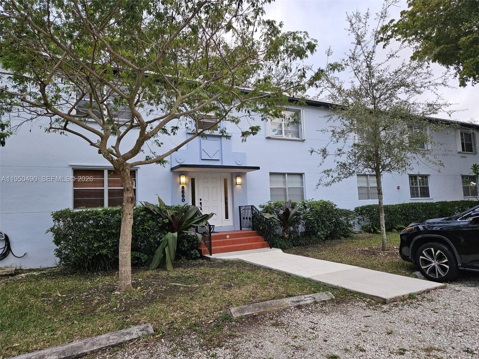 PATHWAYS CONDO · #6A in Miami - Photo 2