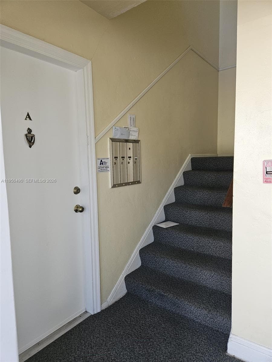 PATHWAYS CONDO · #6A in Miami - Photo 6