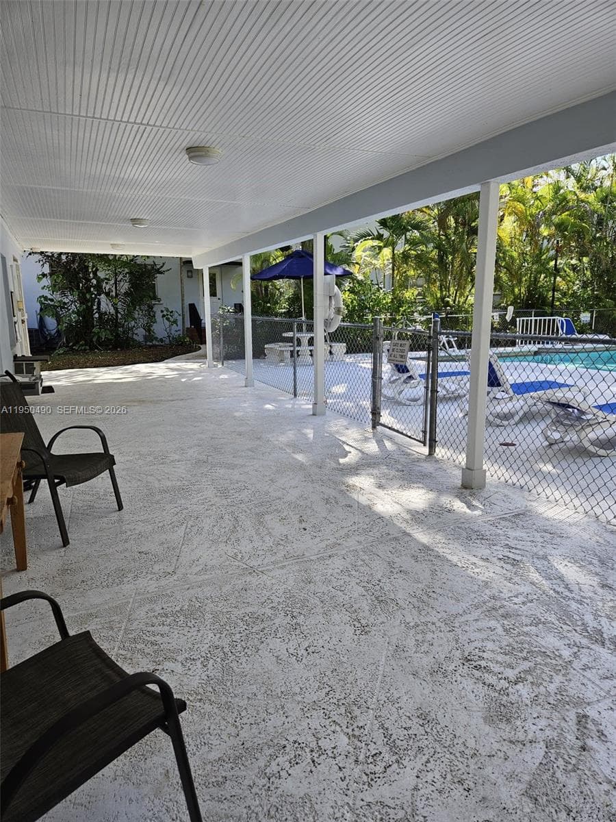 PATHWAYS CONDO · #6A in Miami - Photo 42
