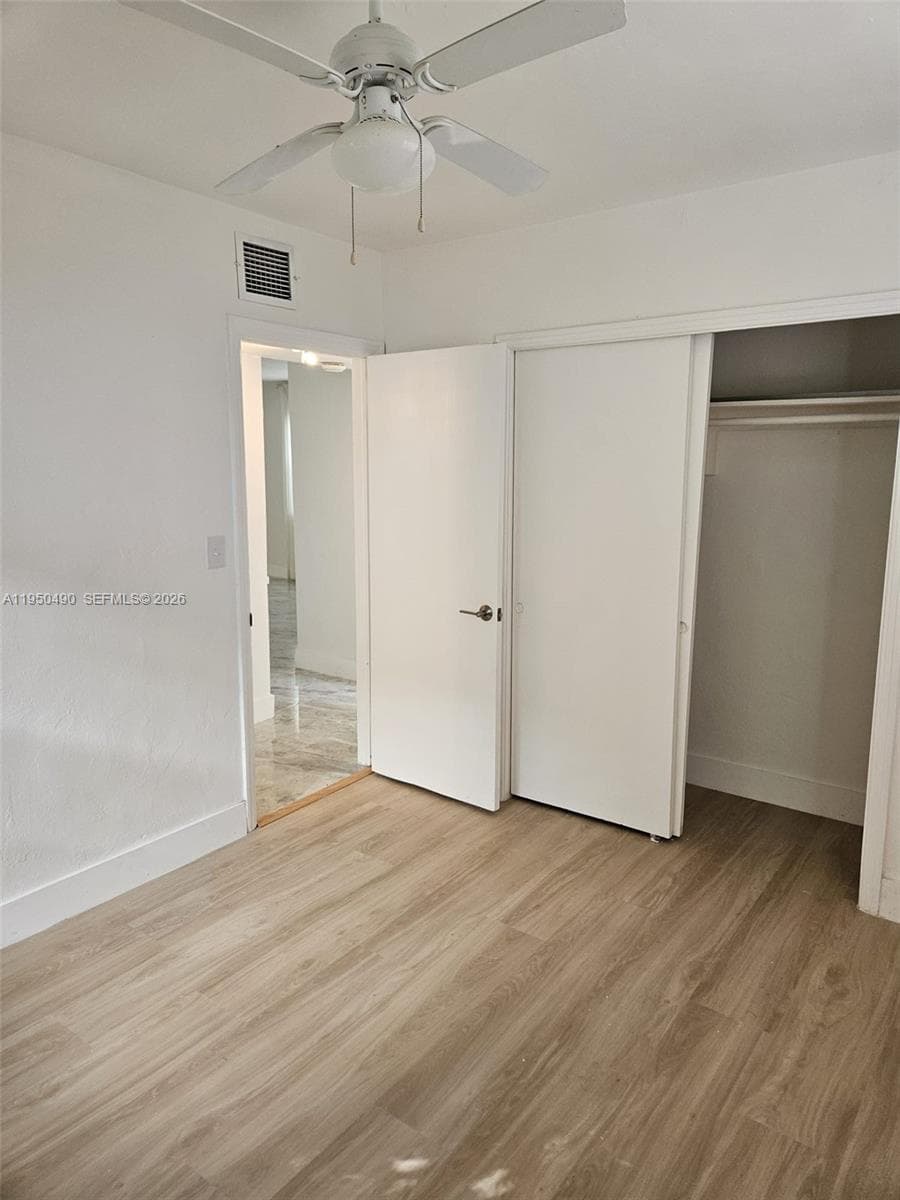 PATHWAYS CONDO · #6A in Miami - Photo 17