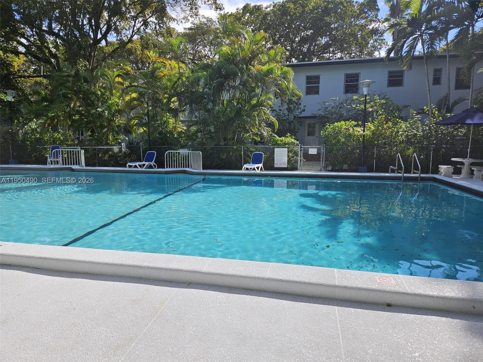 PATHWAYS CONDO · #6A in Miami - Photo 43