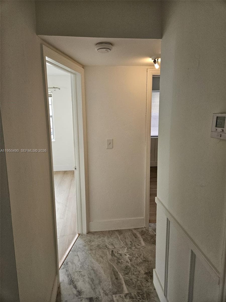 PATHWAYS CONDO · #6A in Miami - Photo 16