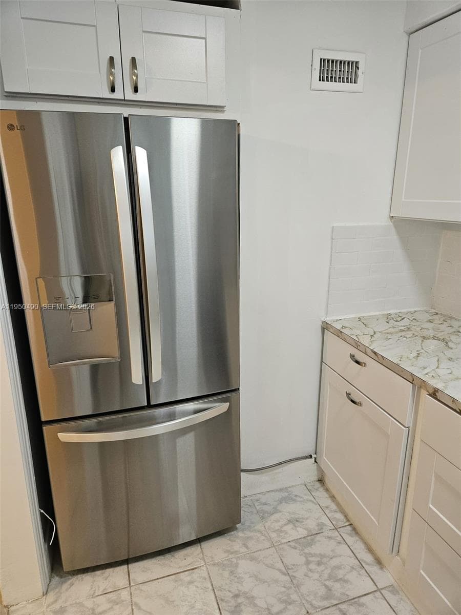 PATHWAYS CONDO · #6A in Miami - Photo 12