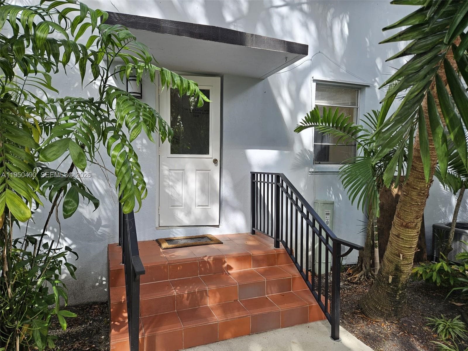 PATHWAYS CONDO · #6A in Miami - Photo 26