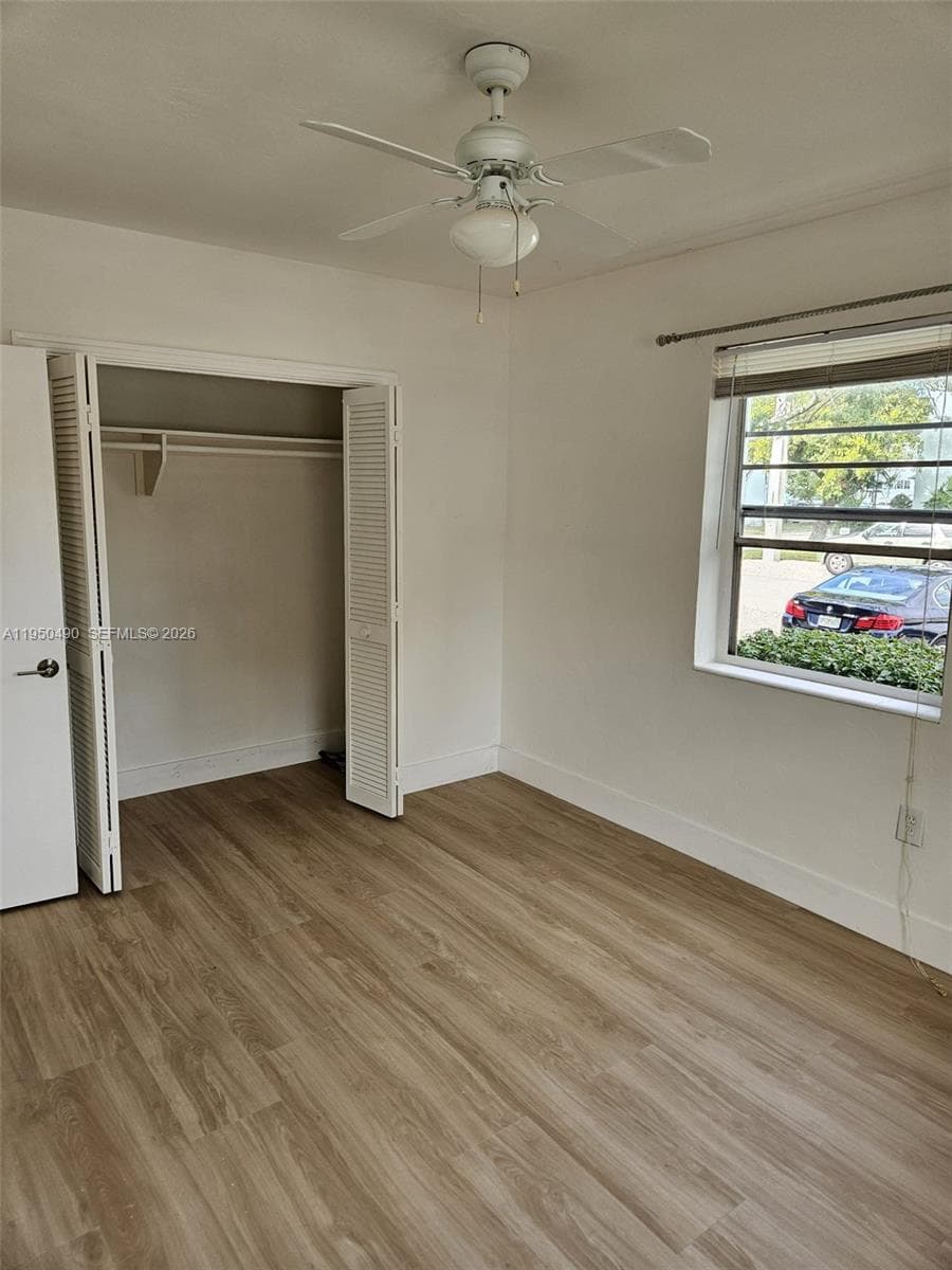 PATHWAYS CONDO · #6A in Miami - Photo 22