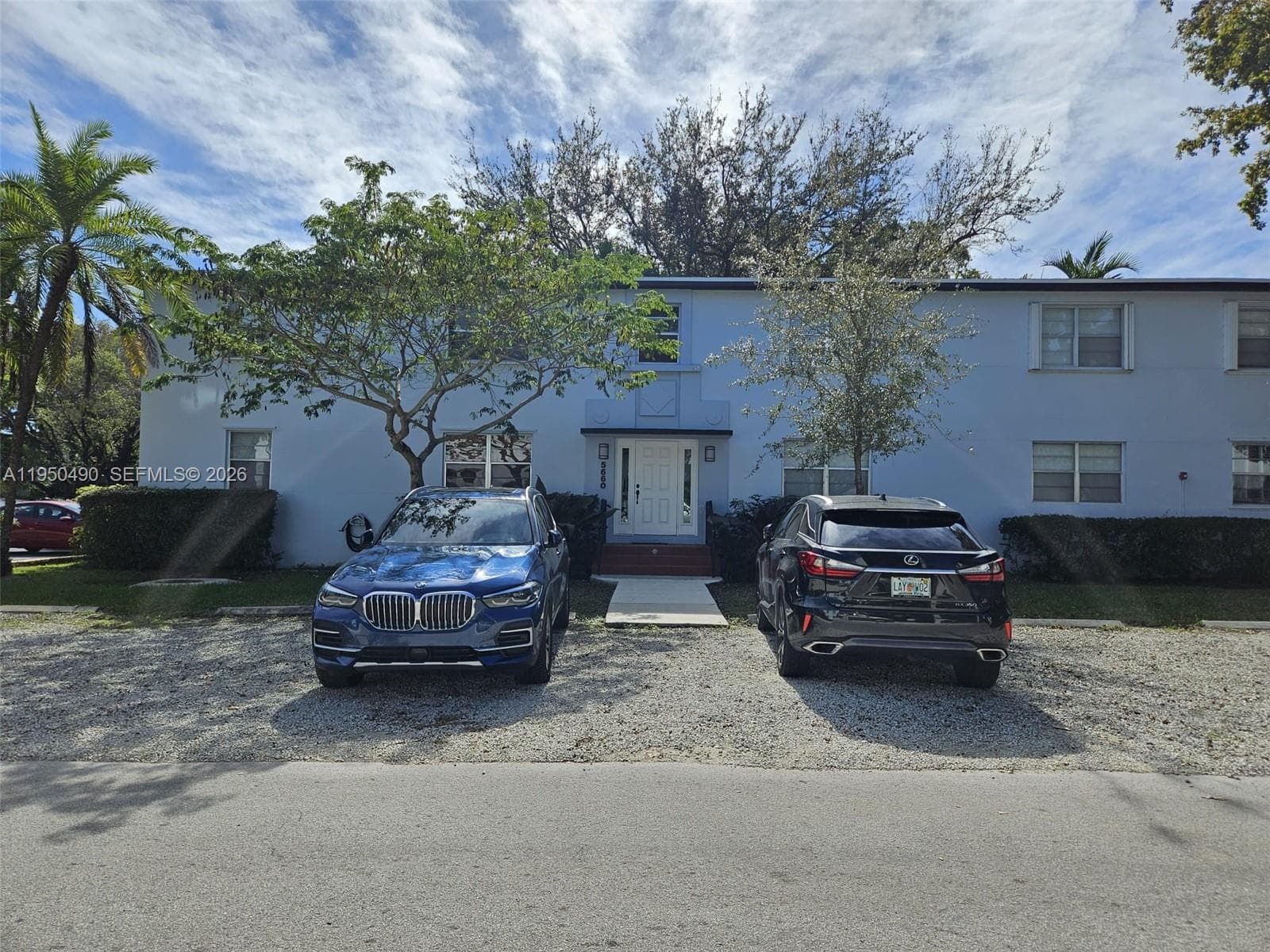 PATHWAYS CONDO · #6A in Miami - Photo 3