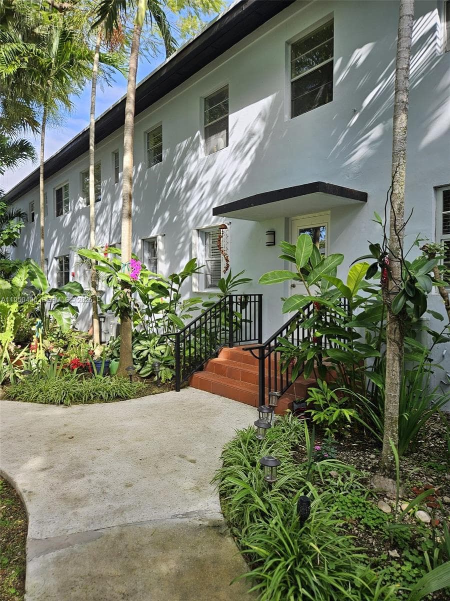 PATHWAYS CONDO · #6A in Miami - Photo 32