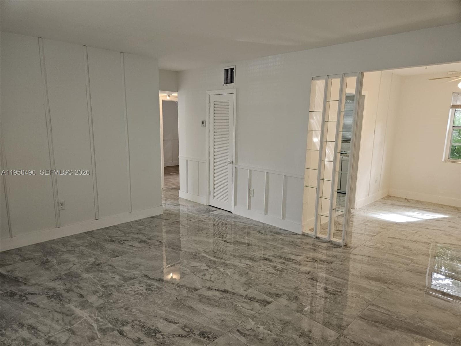 PATHWAYS CONDO · #6A in Miami - Photo 9