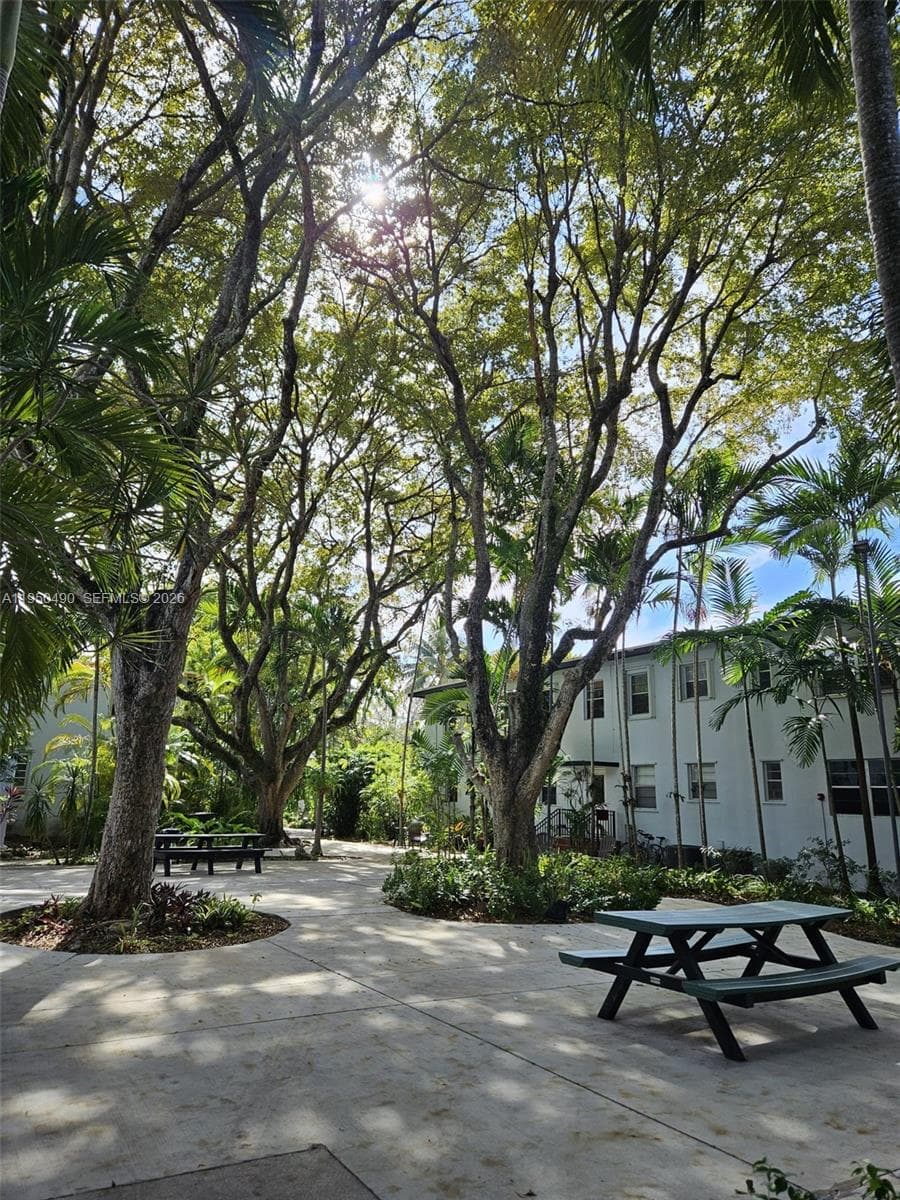 PATHWAYS CONDO · #6A in Miami - Photo 24