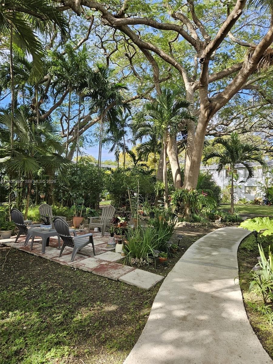 PATHWAYS CONDO · #6A in Miami - Photo 30